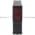 Sick WL27-3P2450 Photoelectric Sensor | 1027771 Product Image