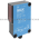 Sick WL27-3P2450 Photoelectric Sensor | 1027771 Product Image