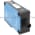 Sick WL27-3P2450 Photoelectric Sensor | 1027771 Product Image