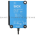 Sick WL27-3P3402S13 Photoelectric Sensor Product Image