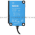 Sick WL27-3P3402S17 Photoelectric Sensor | 1051529 Product Image