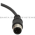 Sick WL27-3P3402S17 Photoelectric Sensor | 1051529 Product Image