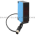 Sick WL27-3P3402S20 Photoelectric Sensor Product Image