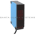 Sick WL27-3P3402S20 Photoelectric Sensor Product Image