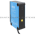 Sick WL27-3P3402S20 Photoelectric Sensor Product Image
