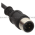 Sick WL27-3P3402S20 Photoelectric Sensor Product Image
