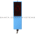 Sick WL27-F132 Reflex Photoelectric Switch Product Image