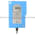 Sick WL27-F132 Reflex Photoelectric Switch Product Image