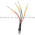 Sick WL27-F132 Reflex Photoelectric Switch Product Image