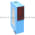 Sick WL27-P630 Photoelectric Reflex Sensor Product Image