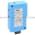 Sick WL27-P630 Photoelectric Reflex Sensor Product Image