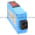 Sick WL27-P630 Photoelectric Reflex Sensor Product Image