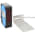 Sick WL280-2P2431 Photoelectric Sensor | 6044736 Product Image