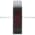 Sick WL280-2P2431 Photoelectric Sensor | 6044736 Product Image