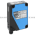 Sick WL280-2P2431 Photoelectric Sensor | 6044736 Product Image