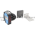 Sick WL280-2R1531 Photoelectric Sensor | 6044761 Product Image