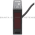 Sick WL280-2R1531 Photoelectric Sensor | 6044761 Product Image
