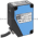 Sick WL280-2R1531 Photoelectric Sensor | 6044761 Product Image