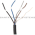 Sick WL280-2R1531 Photoelectric Sensor | 6044761 Product Image