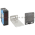 Sick WL280-P430 Reflex Photoelectric Switch | 6028286 Product Image