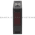 Sick WL280-P430 Reflex Photoelectric Switch | 6028286 Product Image