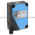 Sick WL280-P430 Reflex Photoelectric Switch | 6028286 Product Image