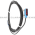 Sick WL2S-2F1330 Photoelectric Sensor | 1064591 Product Image