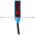 Sick WL2S-2F1330 Photoelectric Sensor | 1064591 Product Image