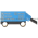 Sick WL2S-2F1330 Photoelectric Sensor | 1064591 Product Image