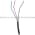 Sick WL2S-2F1330 Photoelectric Sensor | 1064591 Product Image