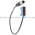 Sick WL2S-2F3130 Photoelectric Sensor | 1064593 Product Image