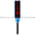 Sick WL2S-2F3130 Photoelectric Sensor | 1064593 Product Image