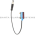 Sick WL2S-2K3230 Photoelectric Sensor | 1064594 Product Image