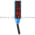 Sick WL2S-2K3230 Photoelectric Sensor | 1064594 Product Image