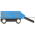 Sick WL2S-2K3230 Photoelectric Sensor | 1064594 Product Image