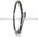 Sick WL2S-2N1130 Photoelectric Sensor | 1063571 Product Image