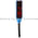 Sick WL2S-2N1130 Photoelectric Sensor | 1063571 Product Image
