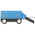Sick WL2S-2N1130 Photoelectric Sensor | 1063571 Product Image