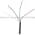 Sick WL2S-2N1130 Photoelectric Sensor | 1063571 Product Image