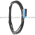 Sick WL2S-2N1330 Photoelectric Sensor | 1064595 Product Image