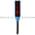 Sick WL2S-2N1330 Photoelectric Sensor | 1064595 Product Image
