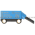 Sick WL2S-2N1330 Photoelectric Sensor | 1064595 Product Image