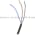 Sick WL2S-2N1330 Photoelectric Sensor | 1064595 Product Image