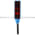 Sick WL2S-2P1330 Photoelectric Sensor | 1064590 Product Image