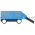 Sick WL2S-2P1330 Photoelectric Sensor | 1064590 Product Image
