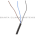 Sick WL2S-2P1330 Photoelectric Sensor | 1064590 Product Image