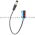 Sick WL2S-2P3130 Photoelectric Sensor | 1064592 Product Image