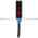 Sick WL2S-2P3130 Photoelectric Sensor | 1064592 Product Image