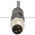 Sick WL2S-2P3130 Photoelectric Sensor | 1064592 Product Image