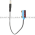 Sick WL2S-2P3230 Photoelectric Sensor | 1063572 Product Image